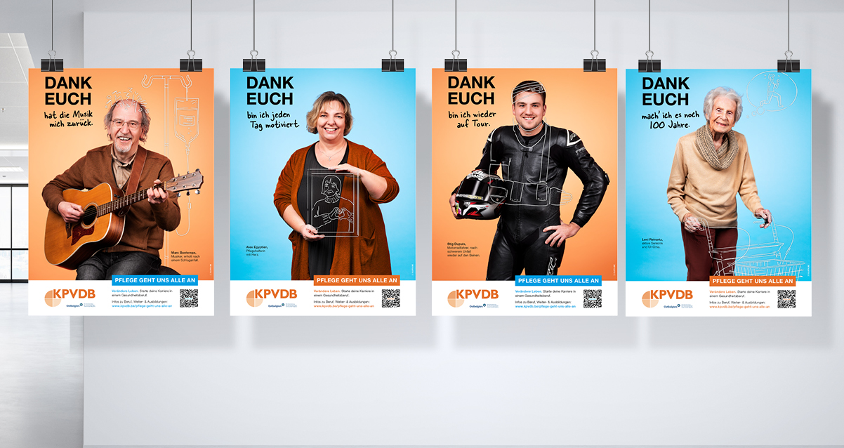KPVDB_Banner_Web_HeaderStartseite